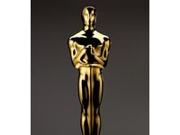 Academy Makes New Rule: No Voting In An Oscar Category Unless You’ve Seen All The Nominees