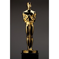 Academy Makes New Rule: No Voting In An Oscar Category Unless You’ve Seen All The Nominees