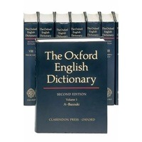 Gigil, Videoke, Alamak: The Latest Additions To The OED