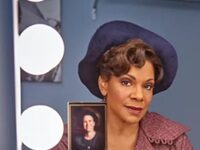 Rita Moreno, Mandy Patinkin, Harvey Fierstein, Patti LuPone, Lin-Manuel Miranda And Other Broadway Legends Recall Their Favorite Roles