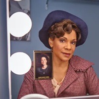 Rita Moreno, Mandy Patinkin, Harvey Fierstein, Patti LuPone, Lin-Manuel Miranda And Other Broadway Legends Recall Their Favorite Roles