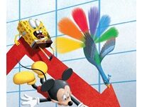 You Know Who Else Really Hates Trump’s Tariffs? Hollywood