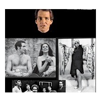 The List Keepers: Recording And Memorializing How AIDS Ravaged New York Theater