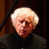 Pianist András Schiff On Cancelling All His U.S. Engagements