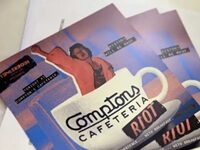 The Forgotten Transgender Riot Of 1966, Now An Immersive Theater Work