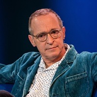 “AI Narration Is, In My Opinion, Immoral,” Writes David Sedaris