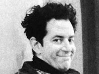 Producer Jeffrey Seller Recounts The Gestation And Birth Of “Rent”