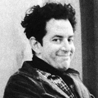 Producer Jeffrey Seller Recounts The Gestation And Birth Of “Rent”
