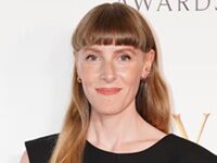 The Dutch Avant-Garde Theatre Company That Keeps Sending Shows To The West End And Broadway