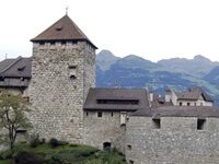 This Country’s Public Radio Broadcaster Has Shut Down After Voters Refused To Fund It