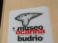 All About The Ocarina