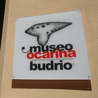 All About The Ocarina
