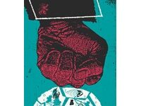 Is There A Future For Scots Gaelic?