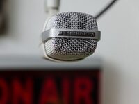 The Pair Of Episodes That Marked A Turning Point For “This American Life”