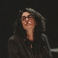 Tina Landau On Staging “Redwood” And “Floyd Collins” On Broadway Back-To-Back