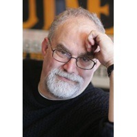 William Finn, Composer-Lyricist Of “Falsettos” And “The 25th Annual Putnam County Spelling Bee,” Is Dead At 73