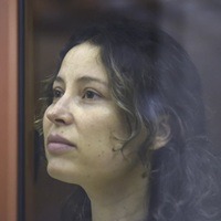 Russian-American Dancer Imprisoned By Putin’s Regime For Treason Is Released