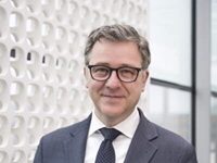 Museum of Fine Arts, Boston Finds Its New Director Right There At Home