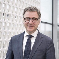 Museum of Fine Arts, Boston Finds Its New Director Right There At Home