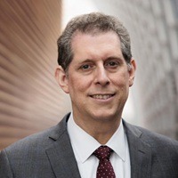 Philadelphia Orchestra’s New CEO Comes From Inside