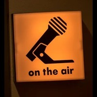 Indiana Lawmakers Cut All State Funding For Public Radio And TV