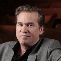 Actor Val Kilmer Dead From Pneumonia At 65