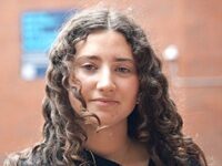 After Harvard Rejects His Demands, Trump Threatens Harvard’s Tax-Exempt Status