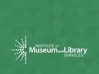 Entire Staff Of Institute Of Museum And Library Services Placed On Leave