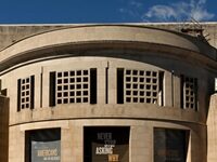 All U.S. Holocaust Museum Board Members Appointed By Biden Have Been Fired