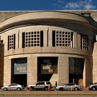 All U.S. Holocaust Museum Board Members Appointed By Biden Have Been Fired