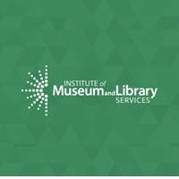 Entire Staff Of Institute Of Museum And Library Services Placed On Leave