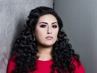 Once-Lionized Mezzo Sues Met Opera For Firing Her After Pregnancy