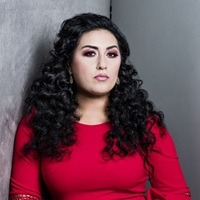Once-Lionized Mezzo Sues Met Opera For Firing Her After Pregnancy