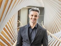 Bigger-Bodied Ballet Dancers Are The Future, Says Head Of Royal Ballet School