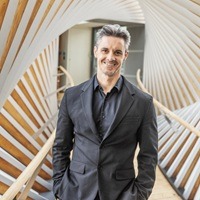 Bigger-Bodied Ballet Dancers Are The Future, Says Head Of Royal Ballet School