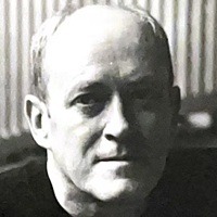 Jazz Critic Francis Davis, 78