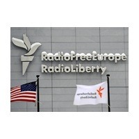 Federal Court Orders Trump Administration To Release Radio Free Europe Funding