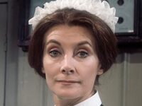 Jean Marsh, Who Co-Created And Starred In “Upstairs, Downstairs,” Is Dead At 90