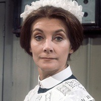 Jean Marsh, Who Co-Created And Starred In “Upstairs, Downstairs,” Is Dead At 90