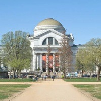 U.S. House Members Urge Vice President Vance To Halt Overhaul Of Smithsonian