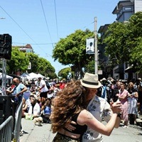 San Francisco’s Fillmore Jazz Festival Rescued From Cancellation By Donor