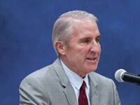 Former Director Of Santa Fe Opera Arrested For Soliciting Minors