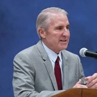 Former Director Of Santa Fe Opera Arrested For Soliciting Minors