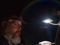 Trump’s NEH Is Canceling Thousands Of Grants That Have Already Been Approved