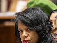 Chicago Arts Leaders Openly Complain Of “Dysfunction” At City’s Cultural Affairs Dept.