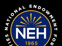 Trump Administration’s DOGE Comes At NEH