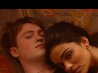 Broadway Is Selling A Lot Of Tickets To Young Adults