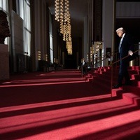 Kennedy Center Employees Brace For More Cuts And Layoffs — But Are Its Finances That Bad?