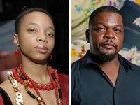 Woman Sues Kehinde Wiley For Sexual Assault