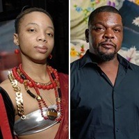 Woman Sues Kehinde Wiley For Sexual Assault